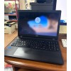 Ноутбук Acer ES1-571